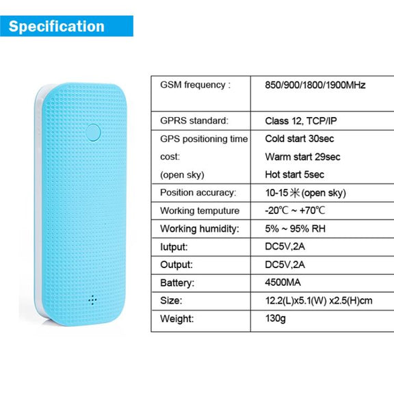 S-GPS-0022B_31.jpg@7e065f8e143e9338575aeeecf54d619f