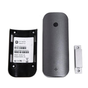 S-GPS-0022B_7.jpg@33d102ebed0b4323585b2f9a398462ff