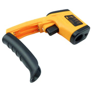 BENETECH GM320 Digital Infrared Thermometer Range: -50