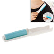 Portable Mini Sticky Silicone Washable Hair Remover, Random Color Delivery - Sponges, Cloths & Brushes by PMC TechLife | Online Shopping South Africa | PMC TechLife | Buy Now Pay Later Mobicred