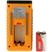 BENETECH GM3110 Surface Resistance Meter
