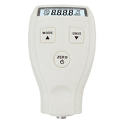 BENETECH GM210 Film/Coating Thickness Gauge