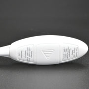 BENETECH GM1311 LCD Display Food Thermometer
