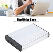 S-HDD-3501UK_6.jpg@f2048e519d51cfda38f5c4f35c51e6f2