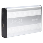 S-HDD-3501UK.jpg@d2b28aeb6a8b6f67b7d8cf7f09346acf