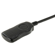 M2 PLUS WiFi HDMI Dongle Display Receiver, CPU: Cortex A9 1.2GHz, Support Android / iOS