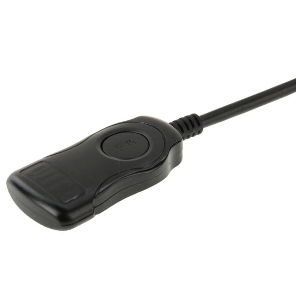 M2 PLUS WiFi HDMI Dongle Display Receiver, CPU: Cortex A9 1.2GHz, Support Android / iOS