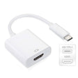 S-HDMI-0046.jpg@024ddf5e934ce11dbac5d5892fbcf7da