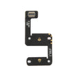 Original Microphone Cable for iPad Air - iPad Air Parts by PMC TechLife | Online Shopping South Africa | PMC TechLife | Buy Now Pay Later Mobicred