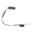Original Wifi Flex Cable Ribbon for iPad Air - free shipping - PMC TechLife - Order now!