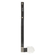 Original Audio Jack Ribbon Flex Cable for iPad Air(White) - iPad Air 1 (2013) by PMC TechLife | Online Shopping South Africa | PMC TechLife | Buy Now Pay Later Mobicred