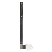 Original Audio Jack Ribbon Flex Cable for iPad Air(White)