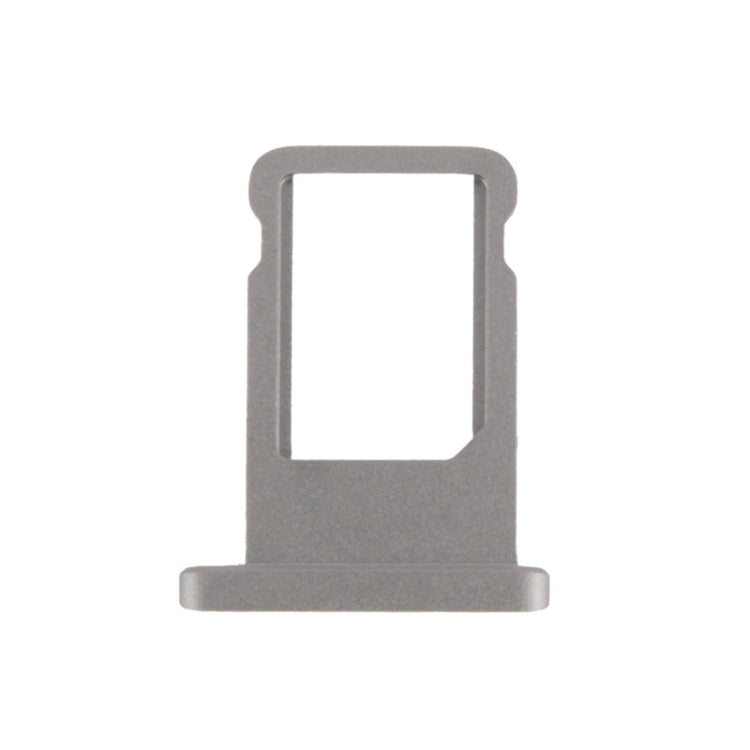 Original SIM Card Tray Holder for iPad Air / iPad 5(Grey)