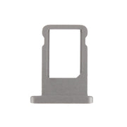 Original SIM Card Tray Holder for iPad Air / iPad 5(Grey)