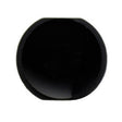 Home Button  for iPad Air / iPad 5(Black) - iPad Air 1 (2013) by PMc TechLife | Online Shopping South Africa | PMc TechLife | Buy Now Pay Later Mobicred