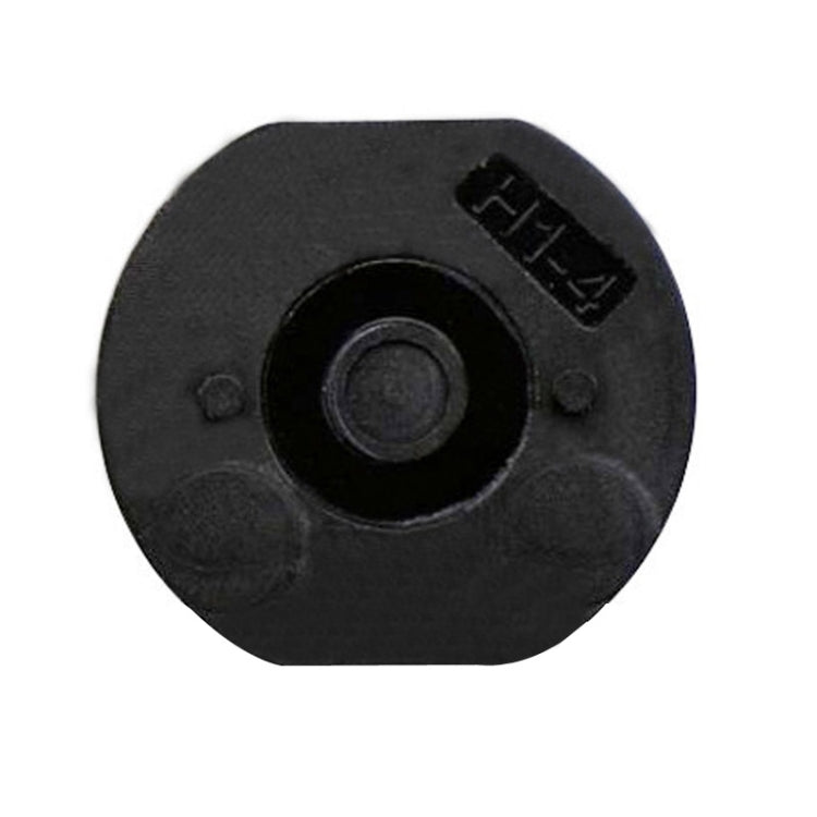 Home Button  for iPad Air / iPad 5(Black)