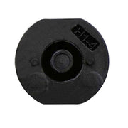 Home Button  for iPad Air / iPad 5(Black)