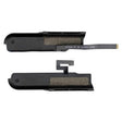 Speaker Ringer Buzzer Module for iPad Air / iPad 5 - iPad Air Parts by PMC TechLife | Online Shopping South Africa | PMC TechLife