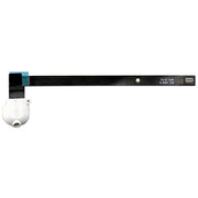 Audio Flex Cable Ribbon  for iPad Air / iPad 5(Black)