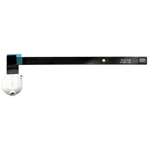 Audio Flex Cable Ribbon  for iPad Air / iPad 5(Black)