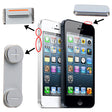 3 in 1 for iPhone 5 (Mute Button + Power Button + Volume Button) - free shipping - PMc TechLife - Order now!