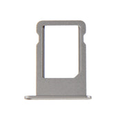 Original SIM Card Tray Holder for iPhone 5S