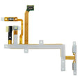 Original Switch Flex Cable for iPod touch 5 / 6 - Touch Series by PMC TechLife | Online Shopping South Africa | PMC TechLife | Buy Now Pay Later Mobicred