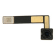 Original Front Facing Camera Module for iPad Air 2 / iPad 6 - iPad Air 2 Parts by PMC TechLife | Online Shopping South Africa | PMC TechLife | Buy Now Pay Later Mobicred