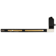 Original Earphone Audio Jack Flex Cable for iPad Air 2(Black) - iPad Air 2 (2014) by PMC TechLife | Online Shopping South Africa | PMC TechLife | Buy Now Pay Later Mobicred
