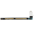 Original Earphone Audio Jack Flex Cable for iPad Air 2(White) - iPad Air 2 (2014) by PMC TechLife | Online Shopping South Africa | PMC TechLife | Buy Now Pay Later Mobicred
