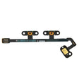Original Volume Control Button Flex Cable for iPad Air 2 / iPad 6 - iPad Air 2 (2014) by PMC TechLife | Online Shopping South Africa | PMC TechLife | Buy Now Pay Later Mobicred