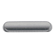 Original Power Button for iPhone 6 & 6 Plus(Grey)