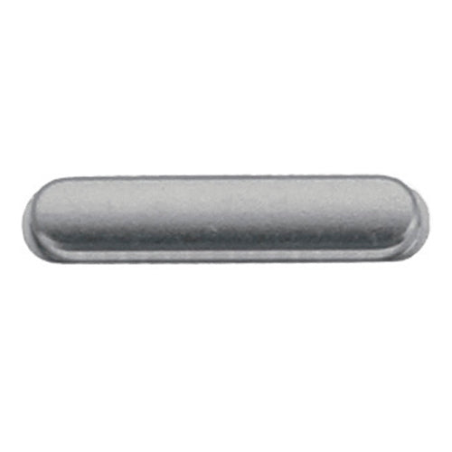 Original Power Button for iPhone 6 & 6 Plus(Grey)