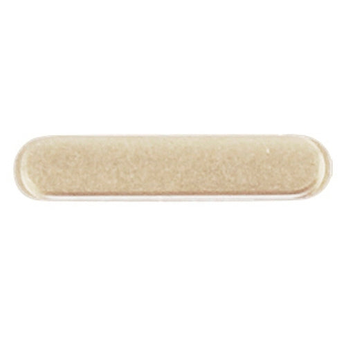 Original Power Button for iPhone 6 & 6 Plus(Gold)