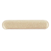 Original Power Button for iPhone 6 & 6 Plus(Gold)