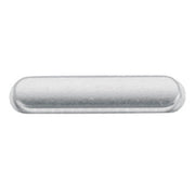 Original Power Button for iPhone 6 & 6 Plus(Silver)