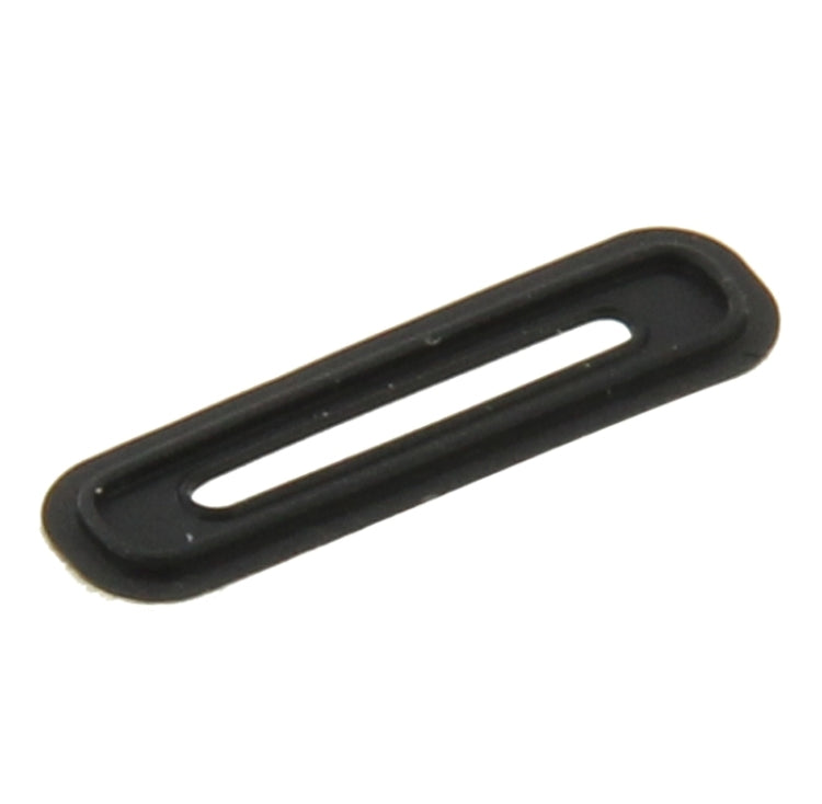 20 PCS Side Key Adhesive for iPhone 6
