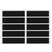 10 PCS Motor Front Patch Sticker for iPhone 6