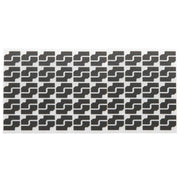 100 PCS for iPhone 6 Front Camera Flex Cable Cotton Pads