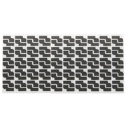 100 PCS for iPhone 6 Front Camera Flex Cable Cotton Pads