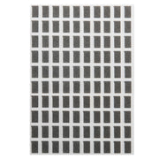 100 PCS Connection Cable Cotton Pads for iPhone 6