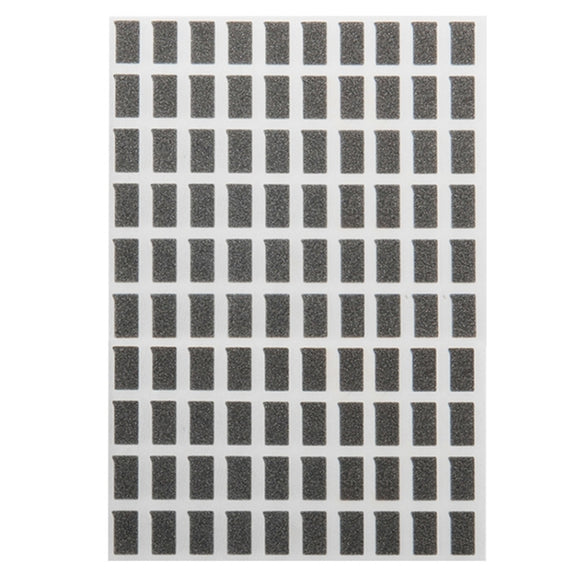 100 PCS Connection Cable Cotton Pads for iPhone 6