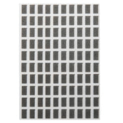 100 PCS Connection Cable Cotton Pads for iPhone 6
