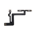 Volume Button Flex Cable for iPhone 6s Plus - iPhone 6S/6S Plus Parts by PMc TechLife | Online Shopping South Africa | PMc TechLife | Buy Now Pay Later Mobicred