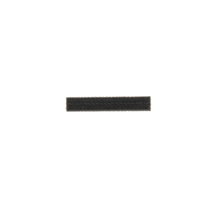 100 PCS Conductive Sponge Foam Slice Pads for iPhone 6s Plus Middle Bezel Frame