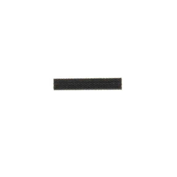 100 PCS Conductive Sponge Foam Slice Pads for iPhone 6s Plus Middle Bezel Frame