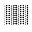 100 PCS Sponge Foam Slice Pads for iPhone 6s Plus Back Camera - iPhone 6S/6S Plus Parts by PMc TechLife | Online Shopping South Africa | PMc TechLife | Buy Now Pay Later Mobicred