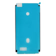 50 PCS Battery Cover Gasket Waterproof Hoop Ring for iPhone 6s Plus - iPhone 6S/6S Plus Parts by PMC TechLife | Online Shopping South Africa | PMC TechLife | Buy Now Pay Later Mobicred