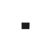 100 PCS for iPhone 6s Earpiece Speaker Sponge Foam Slice Pads