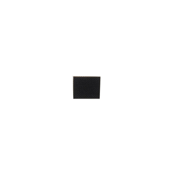 100 PCS for iPhone 6s Earpiece Speaker Sponge Foam Slice Pads